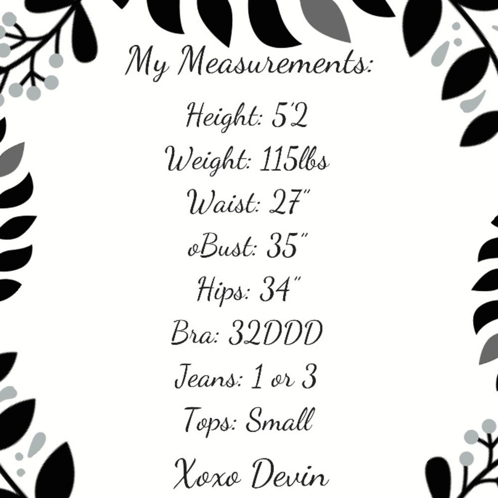 LAST ONE//RAVISHING Velvet Cami in Black - Picture 8 of 8